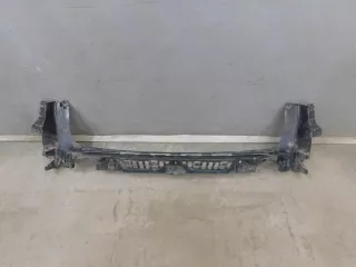  Кронштейн заднего бампера BMW 5 F10/F11/GT F07 Арт smt192373, вид 1