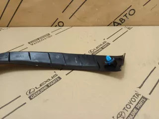 6457233060, 64572-33060 Накладка водостока Toyota Camry XV30 Арт DN180944, вид 7