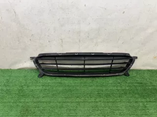 865611R000, 86561-1R000, 865611R000 Решетка бампера Hyundai Solaris 1 Арт DN181307, вид 1