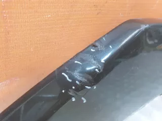 86530M6610, 86539m6510 накладка решетки бампера Kia Cerato 4 Арт 257536PM, вид 5