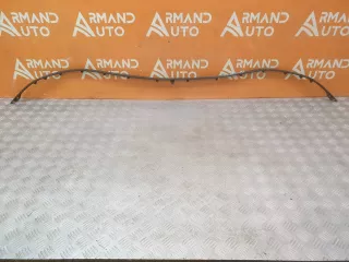 86591P1000 спойлер бампера Kia Sportage 5 Арт 257648PM, вид 5