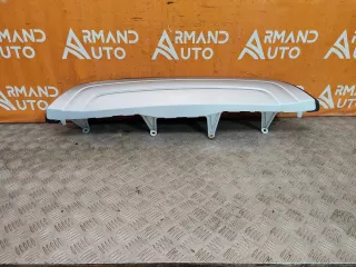 5210848070 накладка бампера Lexus RX 4 Арт 257702PM, вид 1