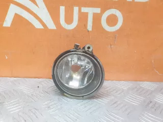 63177238788, 63177374146 ПТФ BMW X3 F25 Арт 258009PM, вид 1