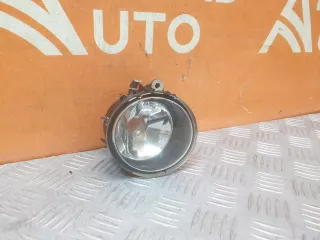 63177238788, 63177374146 ПТФ BMW X3 F25 Арт 258009PM, вид 2