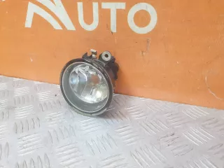 63177238788, 63177374146 ПТФ BMW X3 F25 Арт 258009PM, вид 3