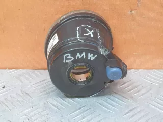 63177238788, 63177374146 ПТФ BMW X3 F25 Арт 258009PM, вид 4