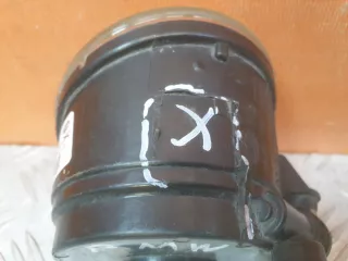 63177238788, 63177374146 ПТФ BMW X3 F25 Арт 258009PM, вид 5