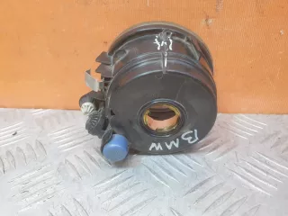 63177238788, 63177374146 ПТФ BMW X3 F25 Арт 258009PM, вид 6