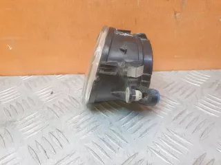 63177238788, 63177374146 ПТФ BMW X3 F25 Арт 258009PM, вид 8