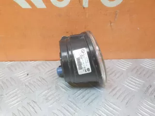63177238788, 63177374146 ПТФ BMW X3 F25 Арт 258009PM, вид 9