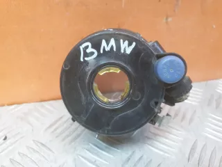 63177238788, 63177374146 ПТФ BMW X3 F25 Арт 258009PM, вид 10