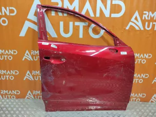 KDY35802XK, KD5358010 дверь мазда сх-5 (сх5 cx5 цх5 цх-5 c Mazda 5 1 Арт 258370PM, вид 1