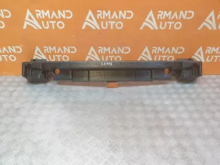 5261148230 абсорбер бампера Lexus RX 4 Арт 258402PM, вид 1
