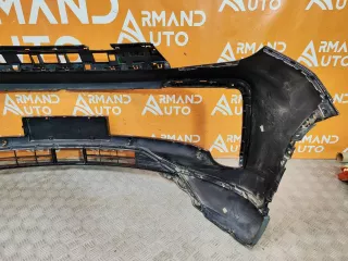 602001439AADQJ, 602001294AA бампер эксид тхл EXEED TXL Restailing Арт 258473PM, вид 6