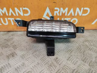 605000166AA ПТФ EXEED VX Арт 258551PM