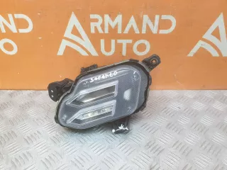 92202P2000 ПТФ Kia Sorento 4 Арт 258630PM, вид 1