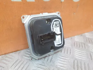 260556623R Блок управления фары Renault Arkana Арт 258668PM, вид 2