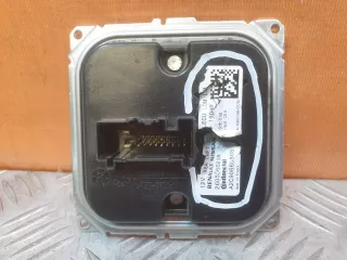 260556623R Блок управления фары Renault Arkana Арт 258668PM, вид 4