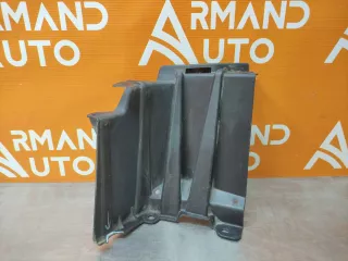 51757424902 Защита днища BMW X5 G05  Арт 258698PM, вид 1