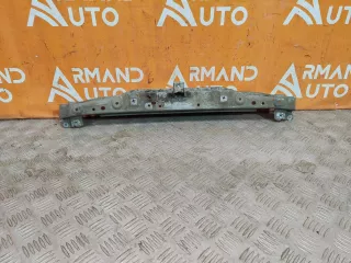6400G656 усилитель бампера верхний Mitsubishi Eclipse Cross Арт 258796PM, вид 1