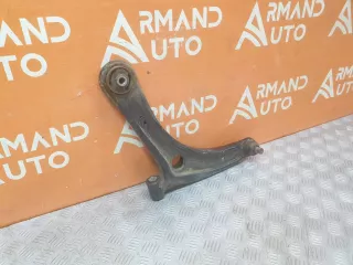 4013A443 рычаг подвески нижний Mitsubishi Outlander 3 Арт 258809PM, вид 2