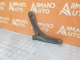 4013A443 рычаг подвески нижний Mitsubishi Outlander 3 Арт 258809PM, вид 3