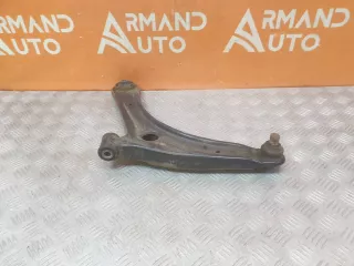 4013A443 рычаг подвески нижний Mitsubishi Outlander 3 Арт 258809PM, вид 4