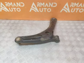 4013A443 рычаг подвески нижний Mitsubishi Outlander 3 Арт 258809PM, вид 5