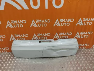 41007931937 борт откидной BMW X5 G05  Арт 258904PM, вид 1