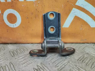 6877052031 петля двери нижняя тойота, тоёта камри хв50 (хв x Toyota Camry XV50 Арт 259043PM, вид 1