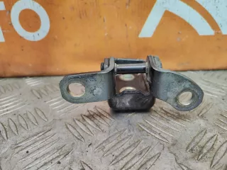 6877052031 петля двери нижняя тойота, тоёта камри хв50 (хв x Toyota Camry XV50 Арт 259043PM, вид 2