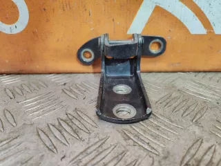 6877052031 петля двери нижняя тойота, тоёта камри хв50 (хв x Toyota Camry XV50 Арт 259043PM, вид 3