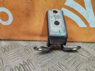 6877052031 петля двери нижняя тойота, тоёта камри хв50 (хв x Toyota Camry XV50 Арт 259043PM, вид 4