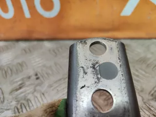 6877052031 петля двери нижняя тойота, тоёта камри хв50 (хв x Toyota Camry XV50 Арт 259043PM, вид 6