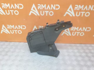 KB8A50340, KB8A50341 подкрылок Mazda CX-5 2 Арт 259080PM, вид 1