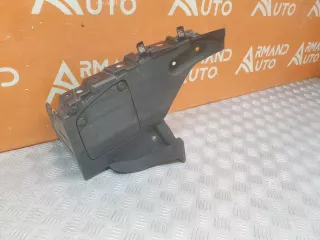 KB8A50340, KB8A50341 подкрылок Mazda CX-5 2 Арт 259080PM, вид 2