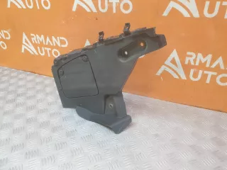 KB8A50340, KB8A50341 подкрылок Mazda CX-5 2 Арт 259080PM, вид 3