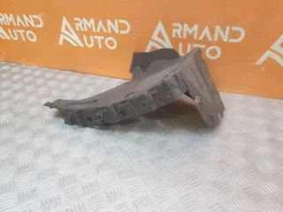KB8A50340, KB8A50341 подкрылок Mazda CX-5 2 Арт 259080PM, вид 4