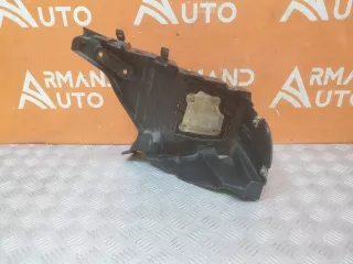 KB8A50340, KB8A50341 подкрылок Mazda CX-5 2 Арт 259080PM, вид 6