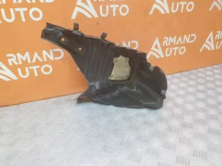 KB8A50340, KB8A50341 подкрылок Mazda CX-5 2 Арт 259080PM, вид 7