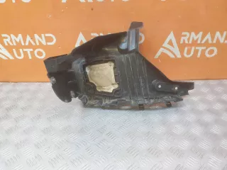 KB8A50340, KB8A50341 подкрылок Mazda CX-5 2 Арт 259080PM, вид 8