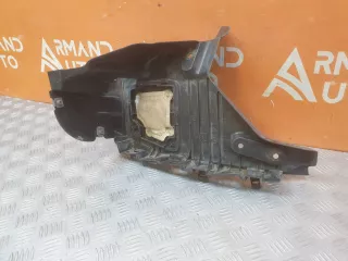KB8A50340, KB8A50341 подкрылок Mazda CX-5 2 Арт 259080PM, вид 9