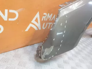 8W0821105D крыло ауди а4, а a 4 б9 (б b 9) Audi A4 B9 Арт 259178PM, вид 4