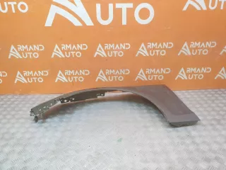 8W0821105D крыло ауди а4, а a 4 б9 (б b 9) Audi A4 B9 Арт 259178PM, вид 5