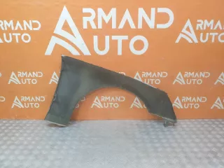 8W0821105D крыло ауди а4, а a 4 б9 (б b 9) Audi A4 B9 Арт 259178PM, вид 6