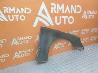 8W0821105D крыло ауди а4, а a 4 б9 (б b 9) Audi A4 B9 Арт 259178PM, вид 8