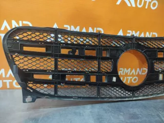 A1568801200, A1568880460 решетка радиатора Mercedes CLA c117 Арт 259299PM, вид 10