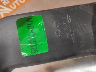151000210AA патрубок воздушного фильтра Omoda S5 Арт 259346PM, вид 8