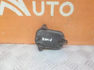 7PP941597D, 7PP941597D, 657941607 Блок управления фары Skoda Rapid Арт 259492PM, вид 1