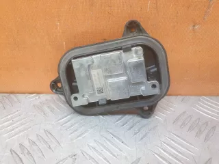 7PP941597D, 7PP941597D, 657941607 Блок управления фары Skoda Rapid Арт 259492PM, вид 5